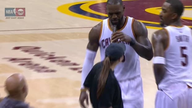 lebron-james-cavaliers-raptors-beer-video.png